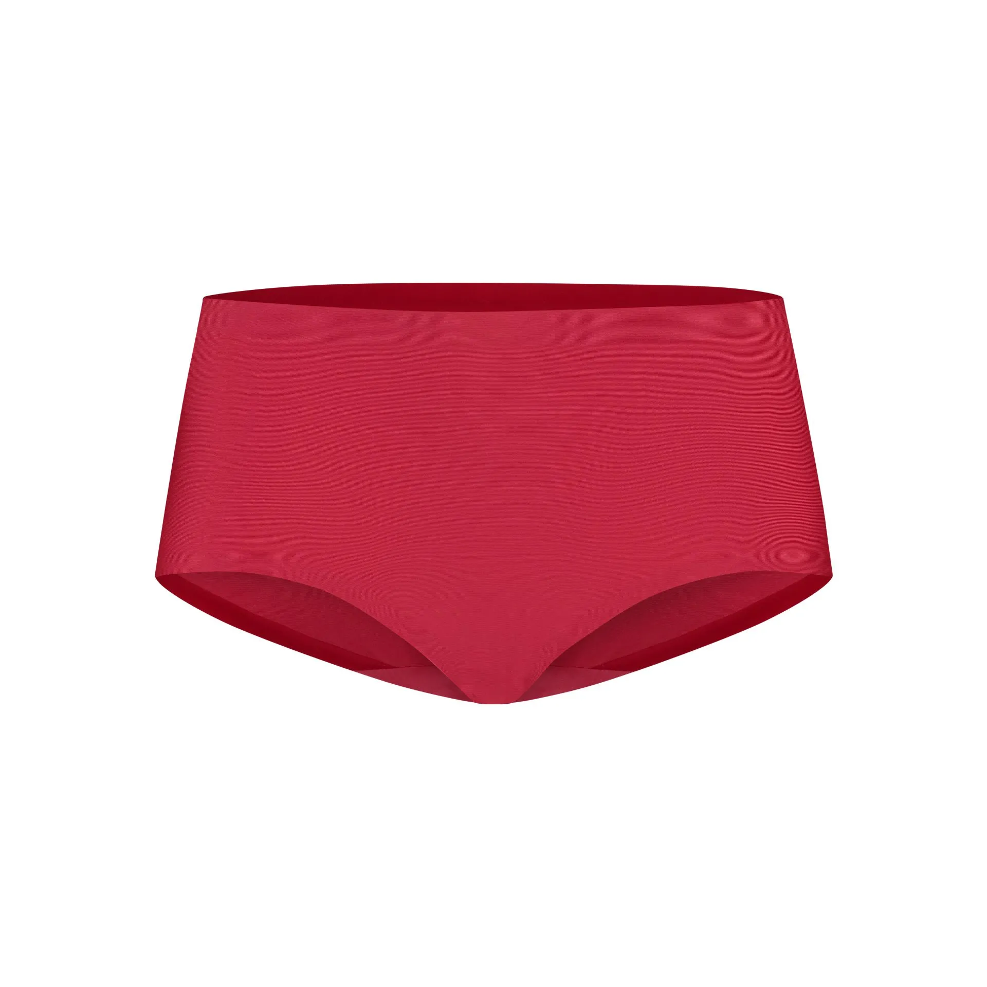 Midi - Rood