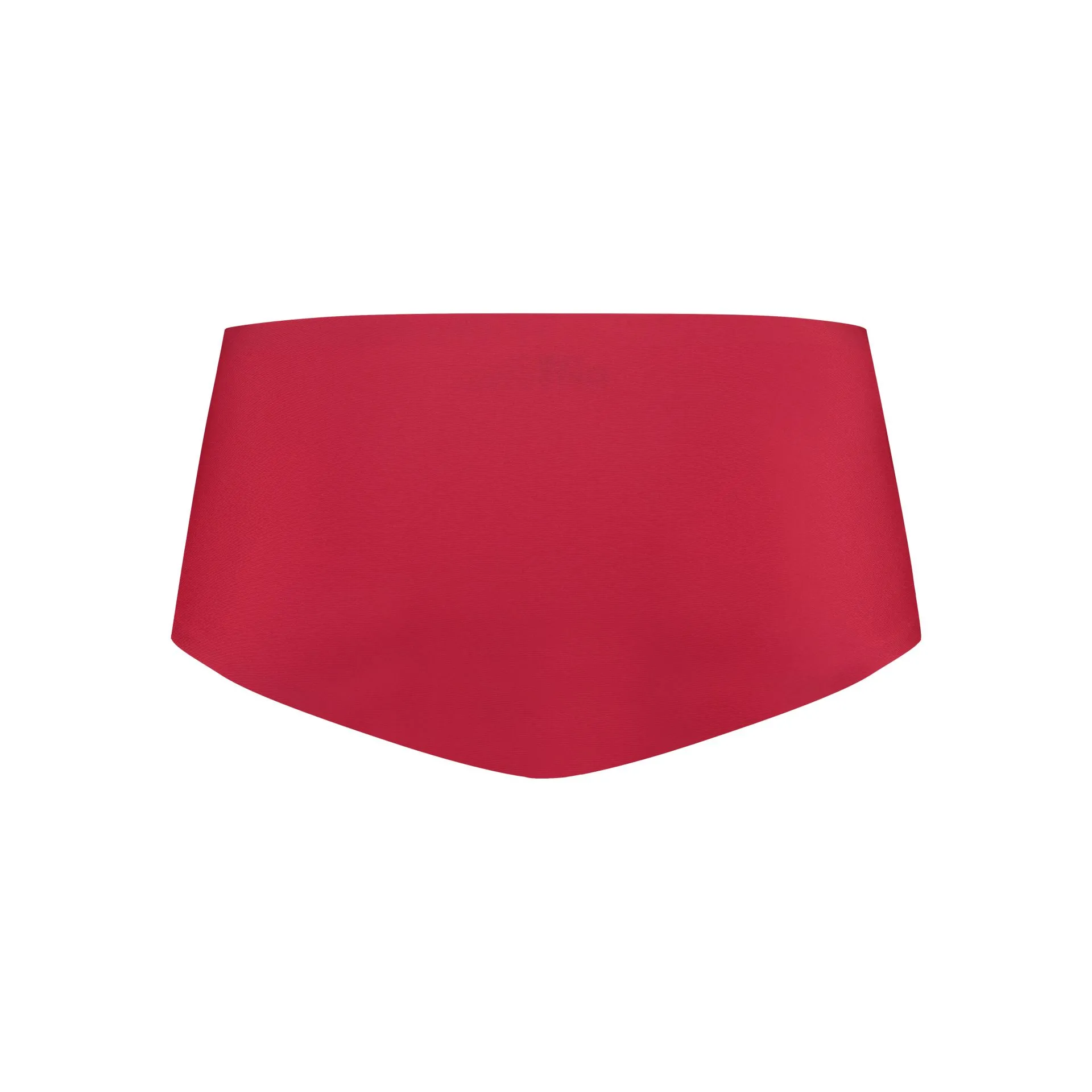Midi - Rood - Afbeelding 2