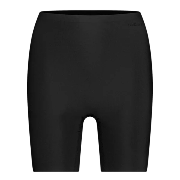 Long shorts - Zwart