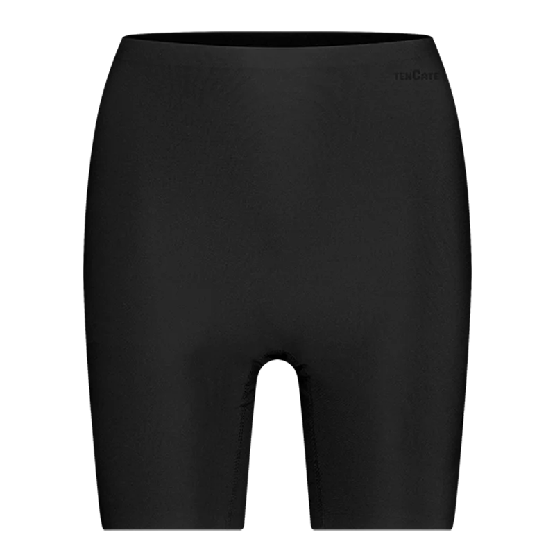 Long shorts - Zwart