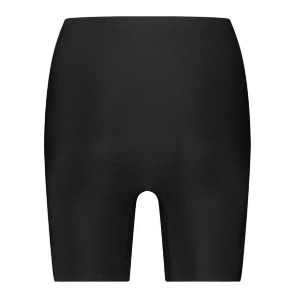 Long shorts - Zwart