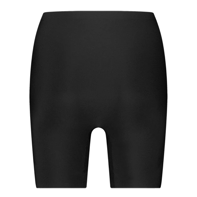 Long shorts - Zwart - Afbeelding 2