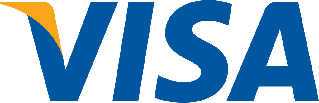 paymentmethode