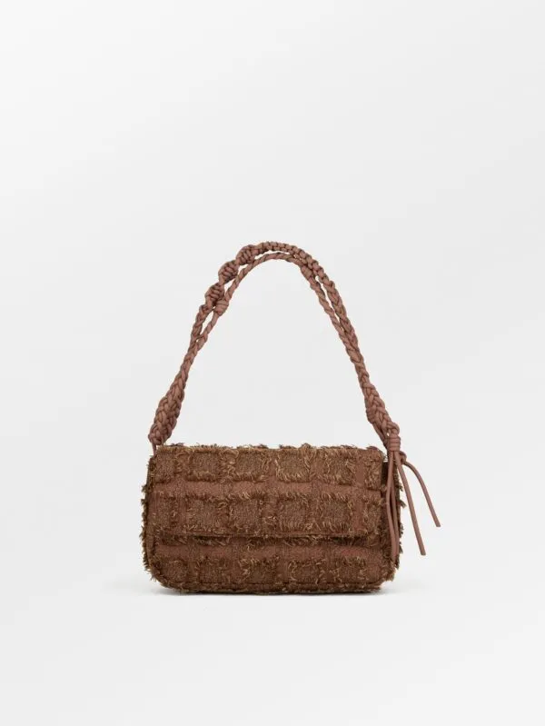 Frin Hollis Bag - Bruin
