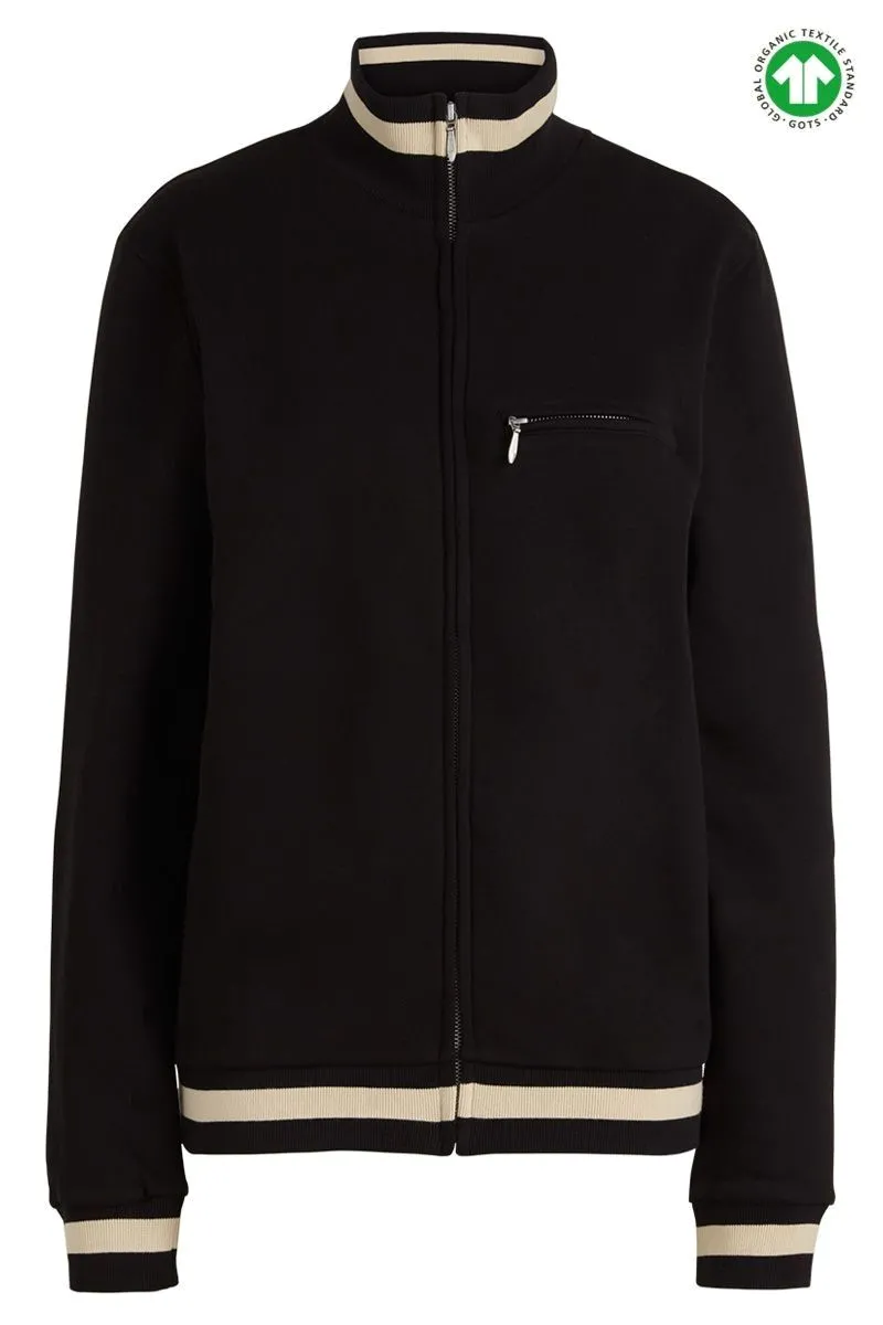 Coljack Heavy Sweat - Donkerblauw - Afbeelding 5