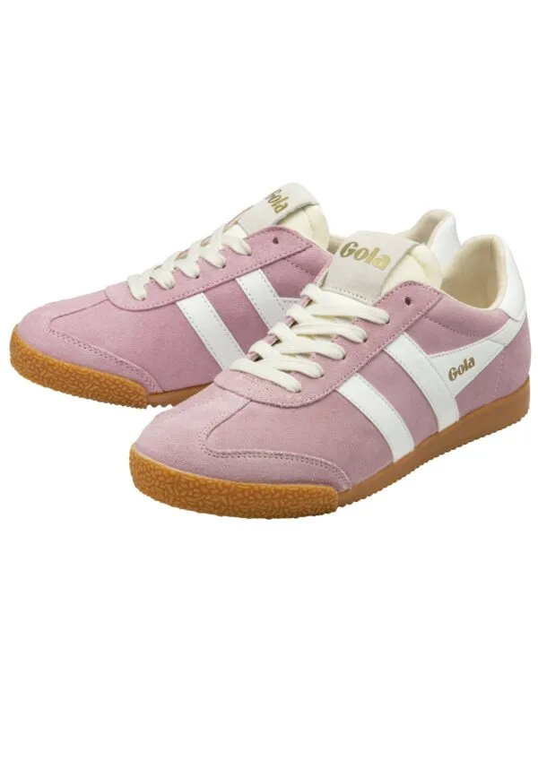Elan - Roze