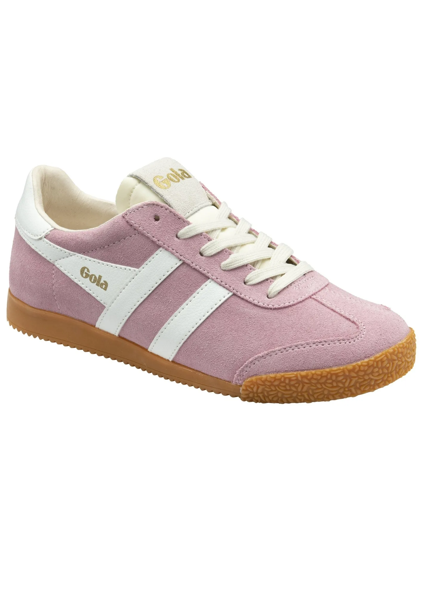 Elan - Roze - Afbeelding 3