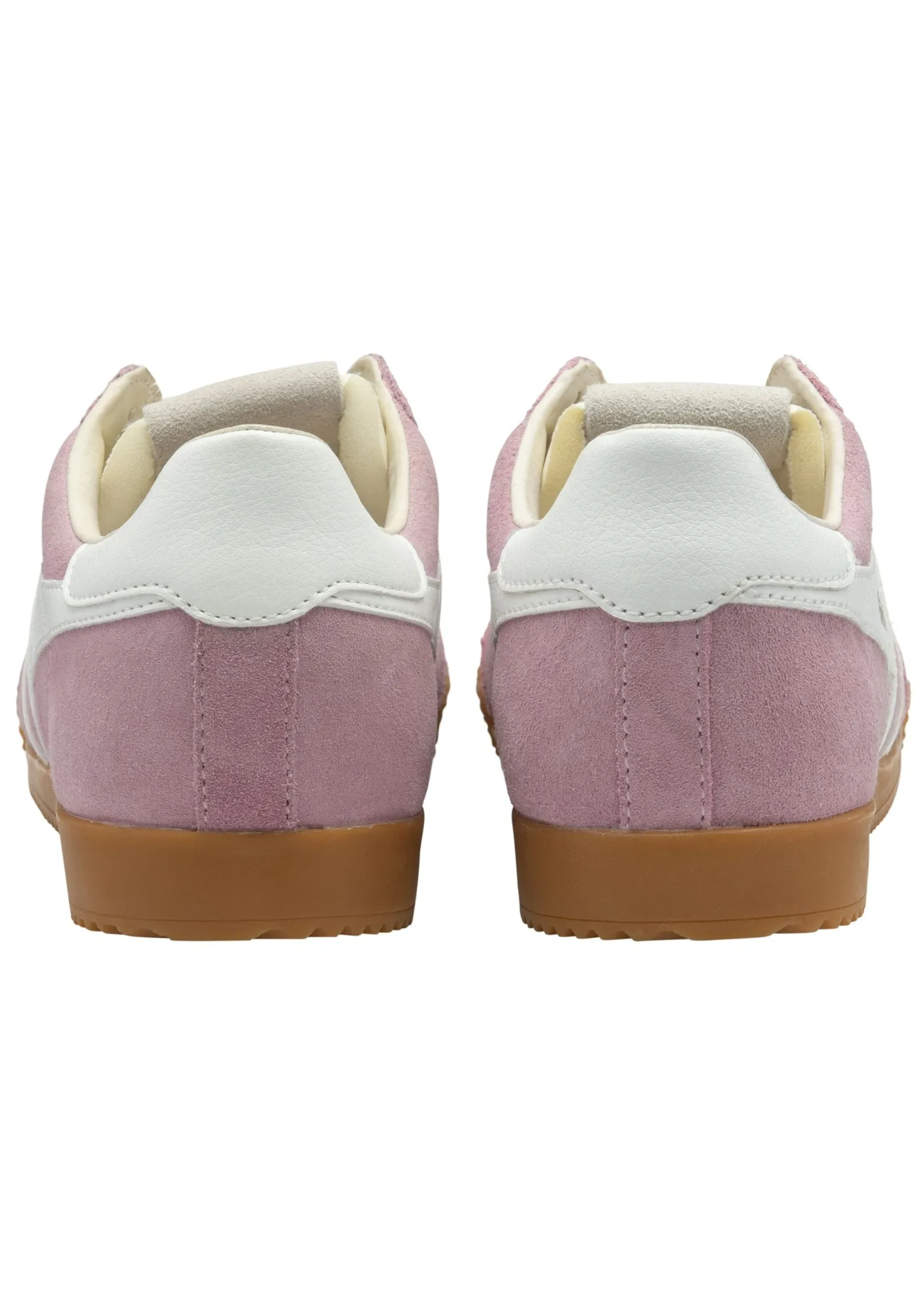 Elan - Roze - Afbeelding 4