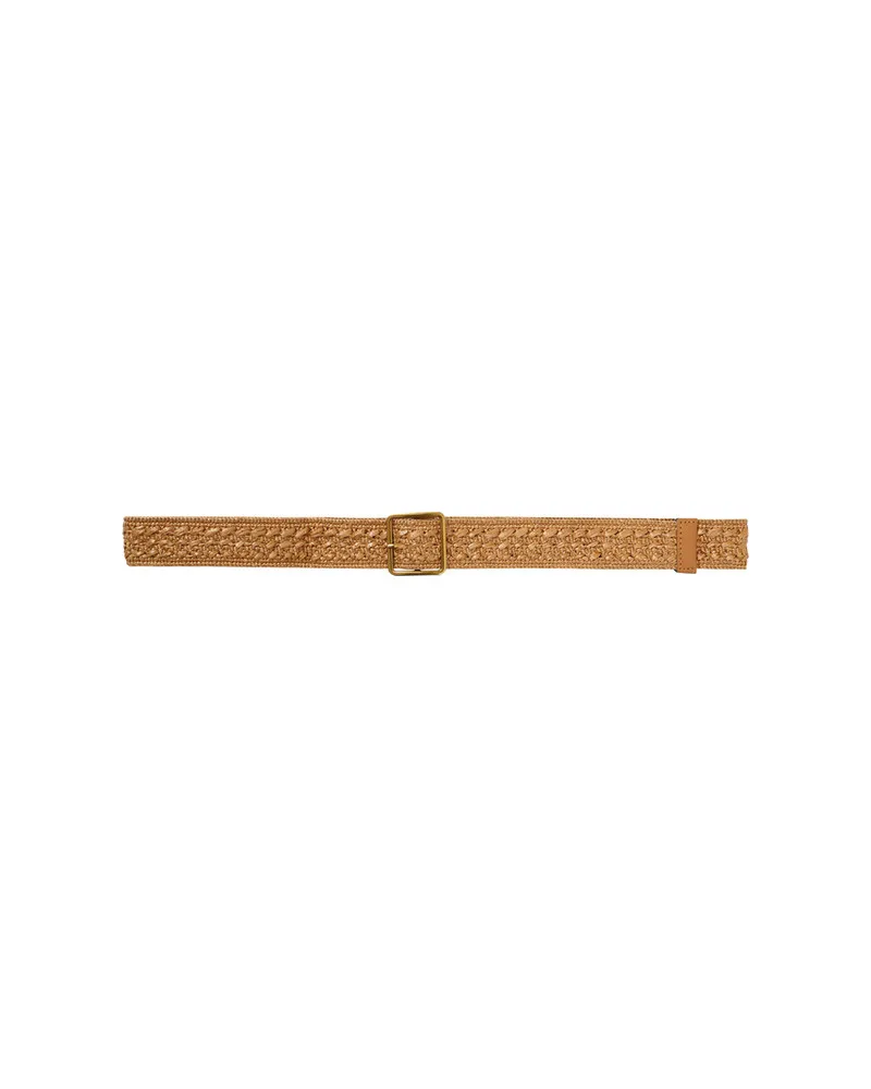 Pastille Riem - Camel