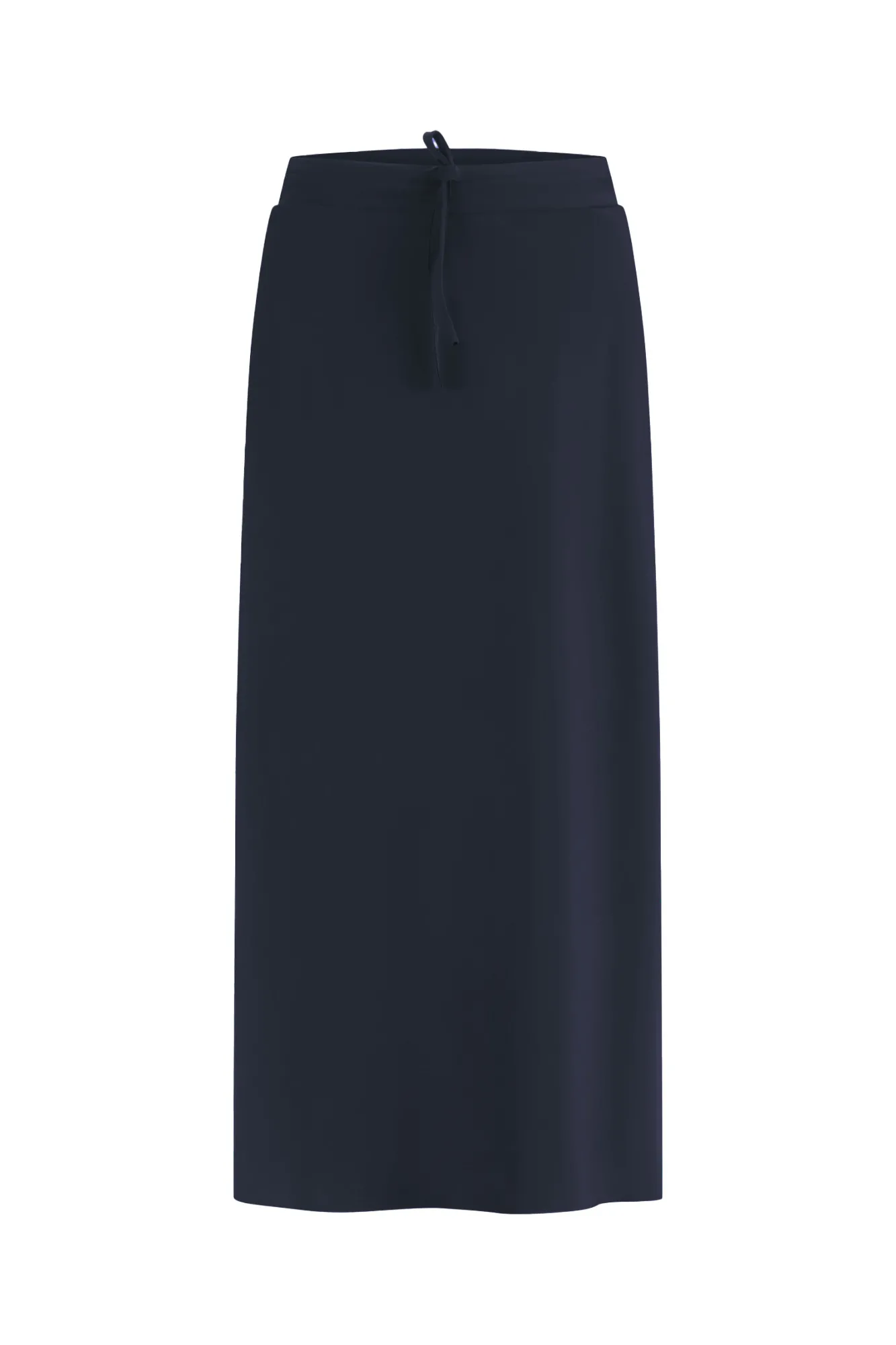Chloe skirt - Blauw - Afbeelding 3