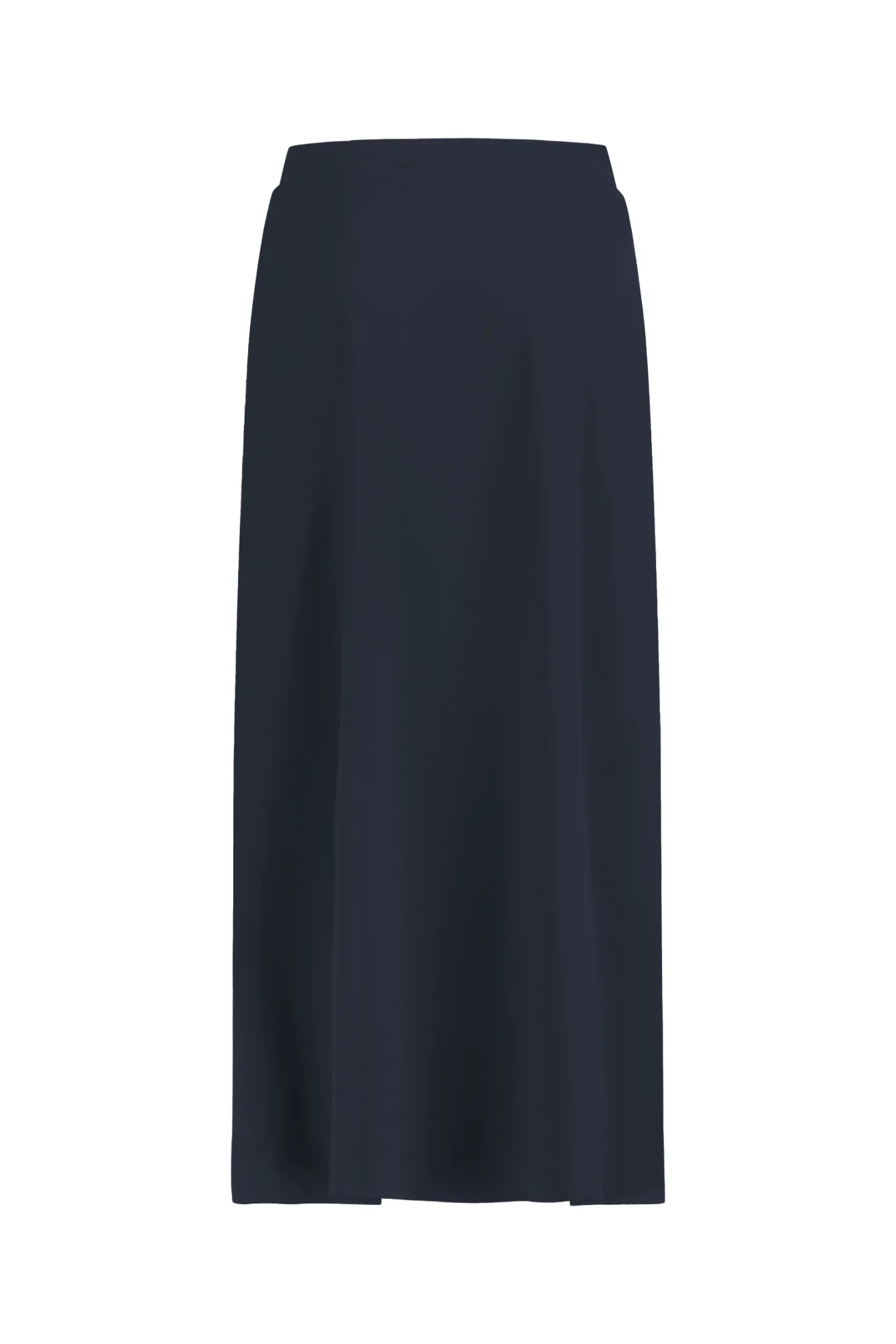Chloe skirt - Blauw - Afbeelding 2