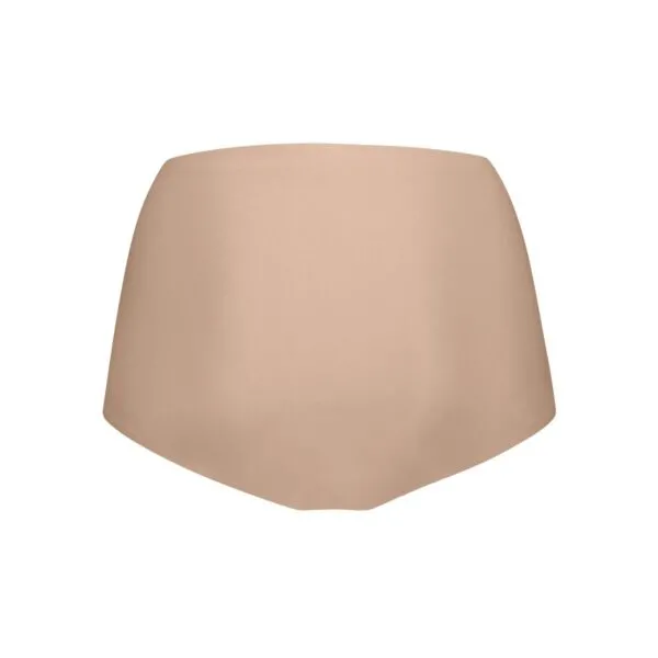 Maxi - Walnut