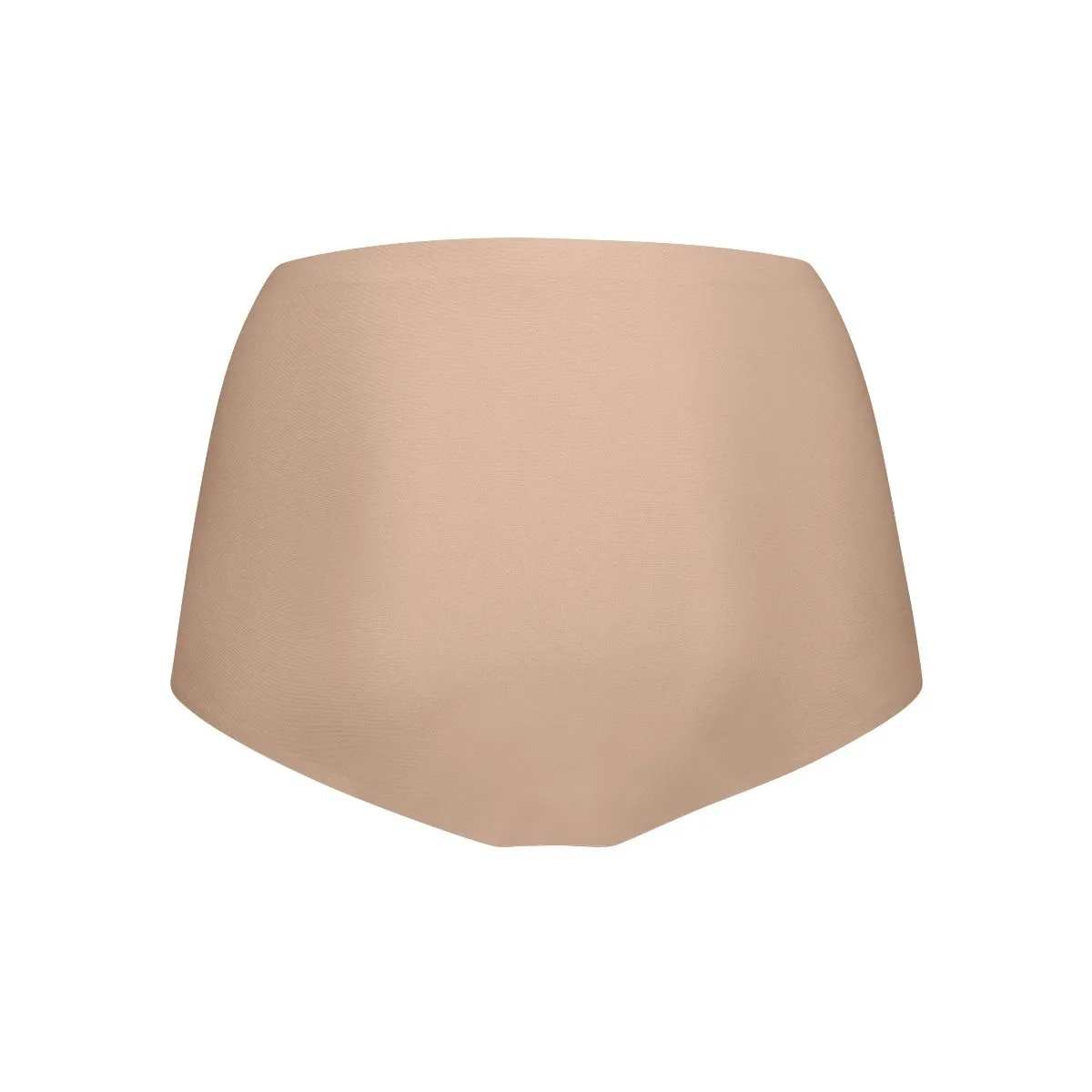 Maxi - Walnut - Afbeelding 2