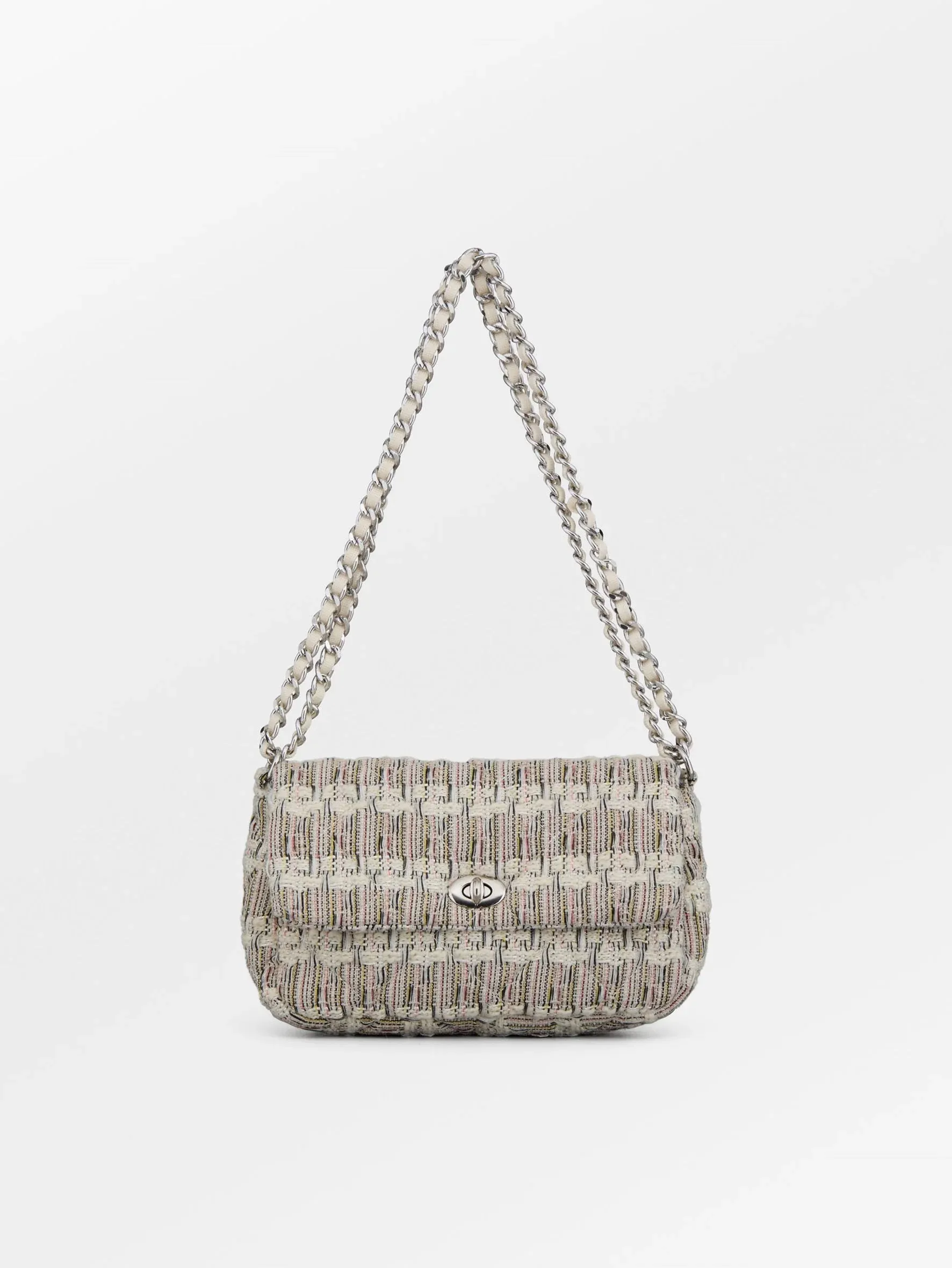 Waeva Hollis Bag - Off white