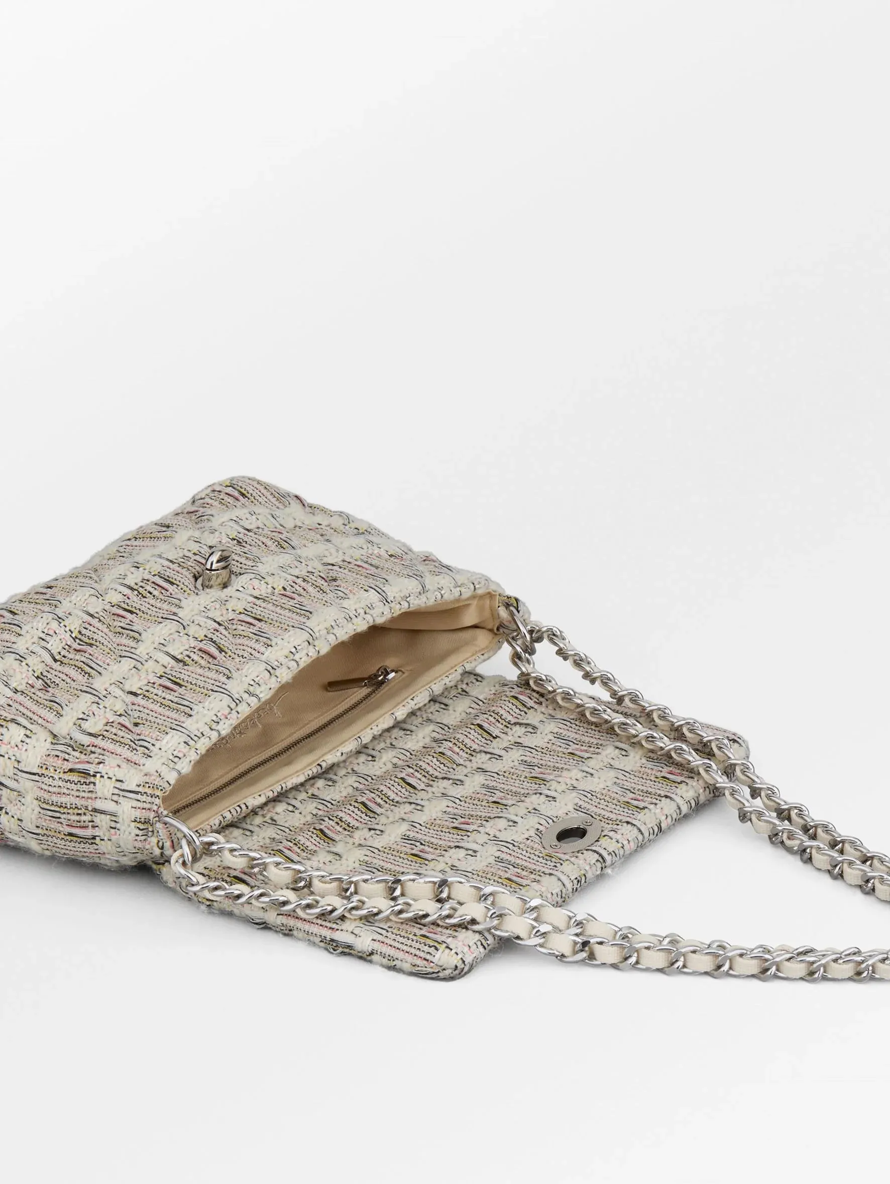 Waeva Hollis Bag - Off white - Afbeelding 2