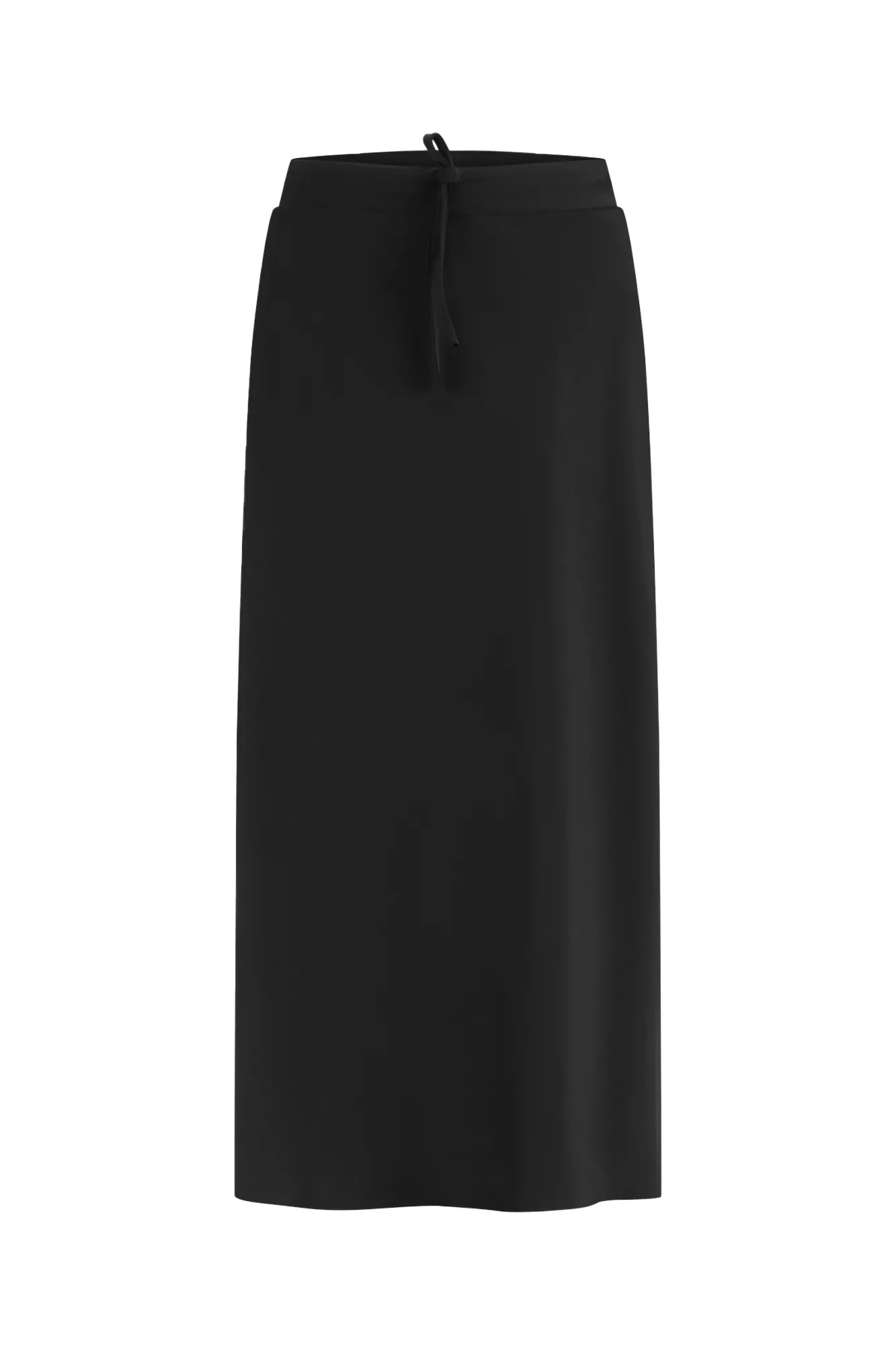 Chloe skirt - Blauw - Afbeelding 4