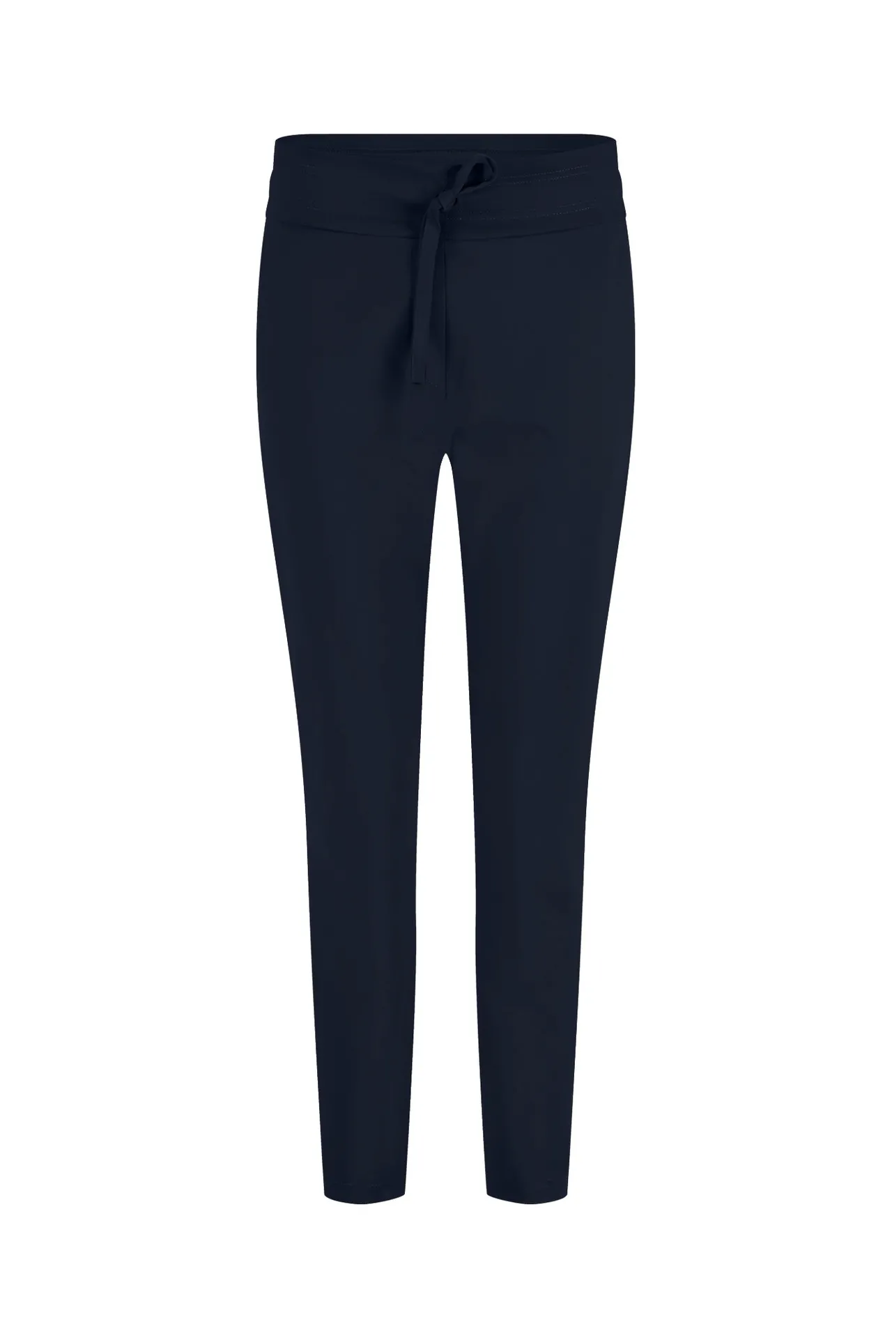Startup trousers - Blauw - Afbeelding 4