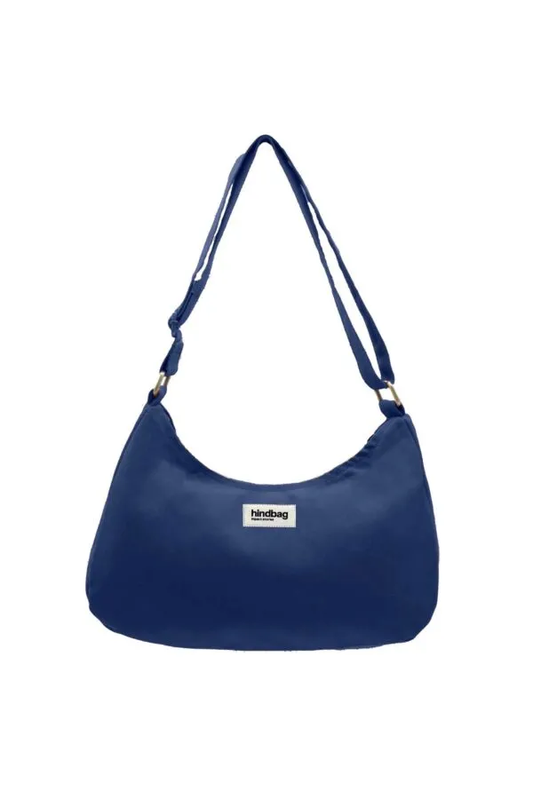 Rosa Bag - Navy