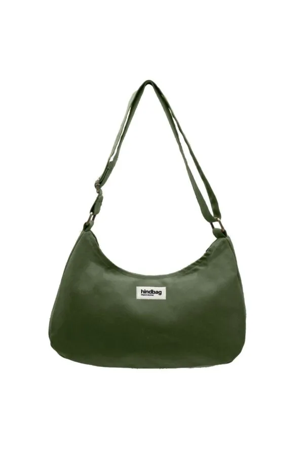 Rosa Bag - Olijf