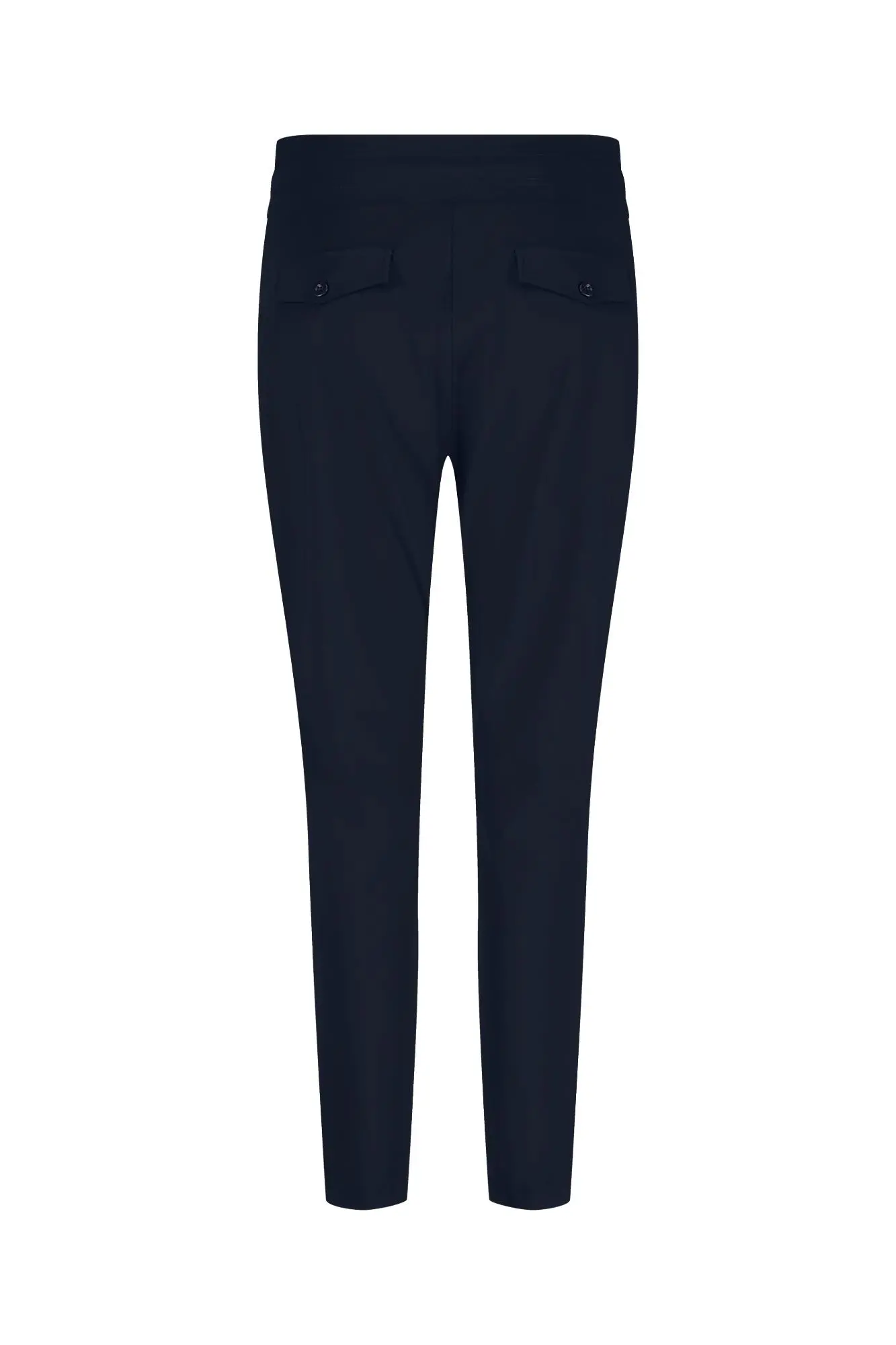Startup trousers - Blauw - Afbeelding 5