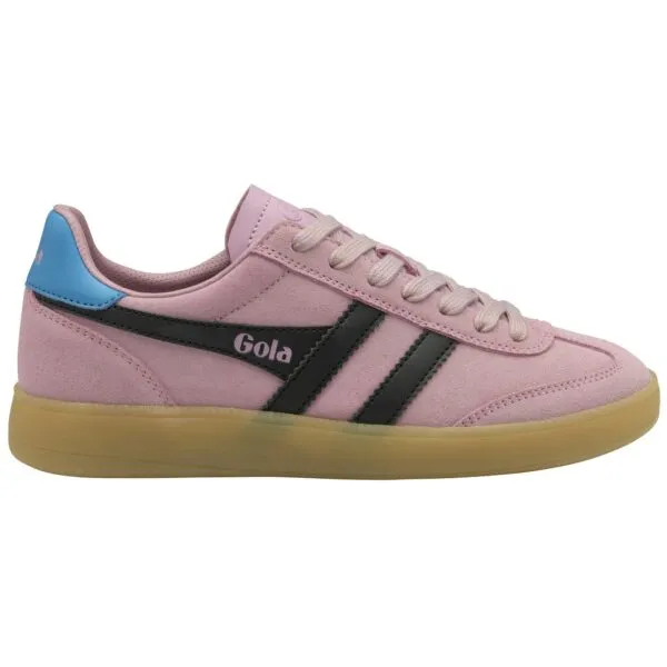 Viper - Candy/Black/Santorini/Gum