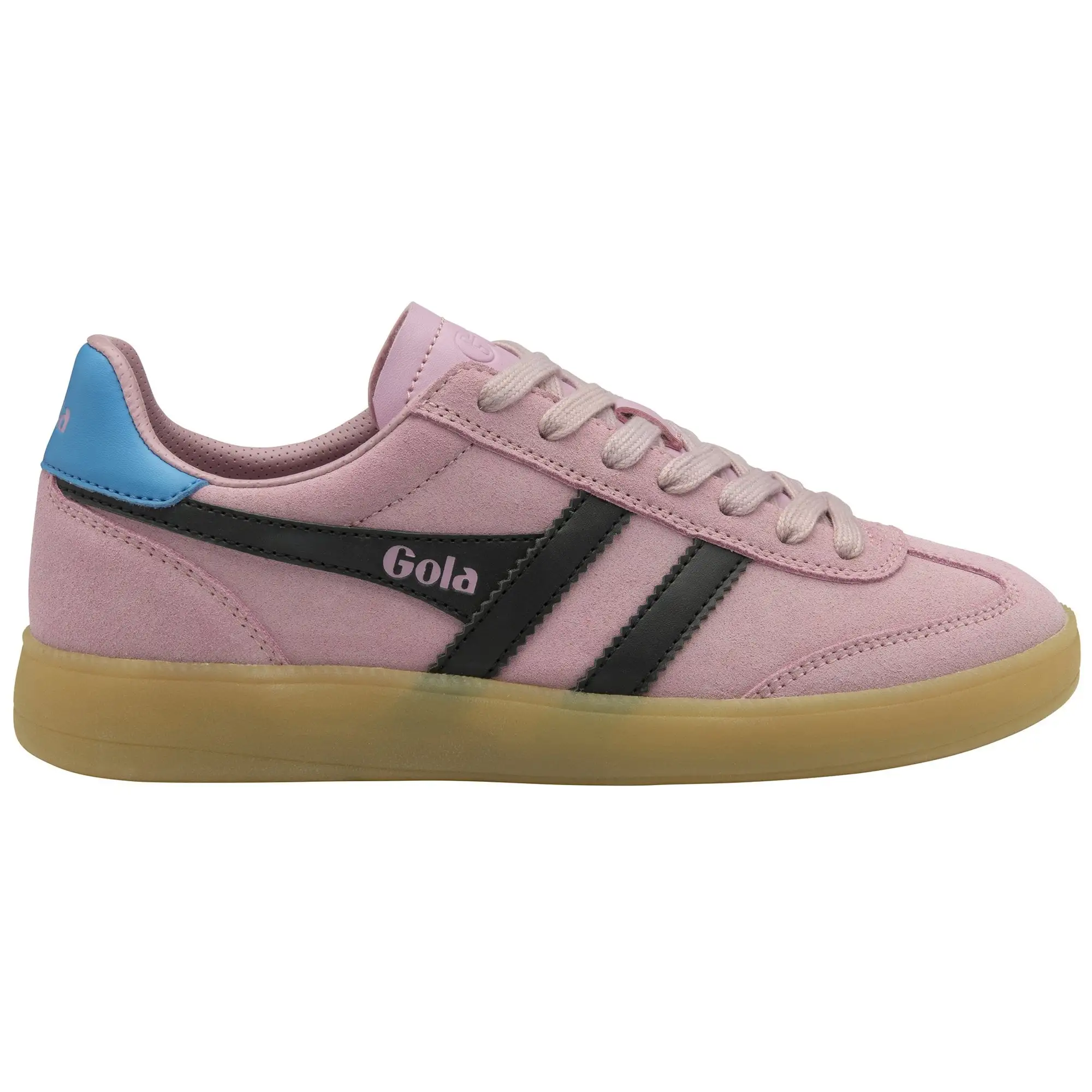 Viper - Candy/Black/Santorini/Gum - Afbeelding 2