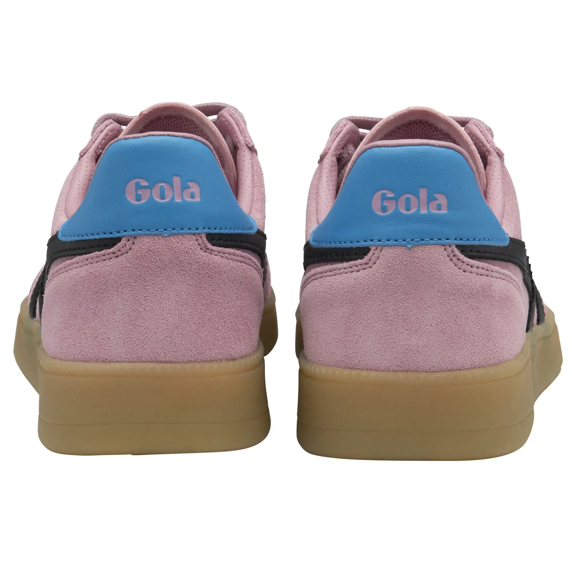 Viper - Candy/Black/Santorini/Gum - Afbeelding 3