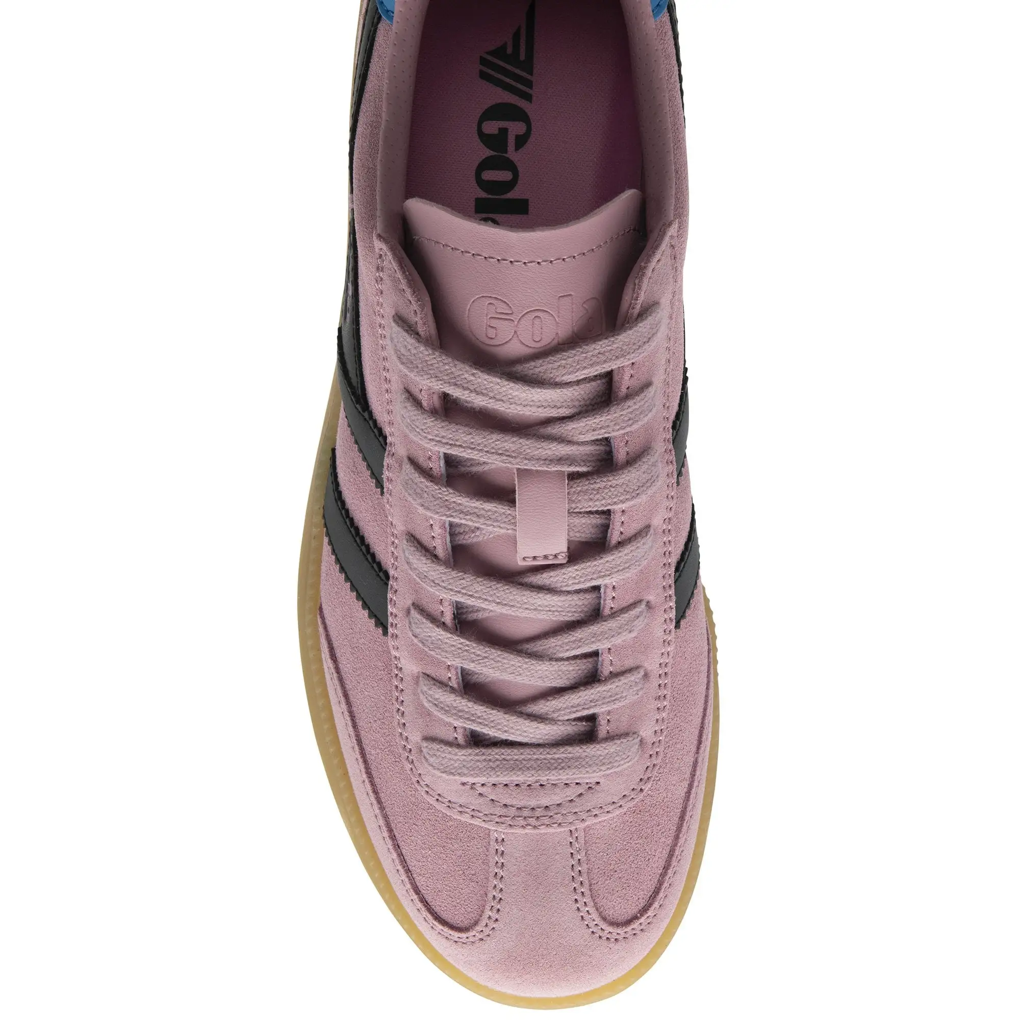 Viper - Candy/Black/Santorini/Gum - Afbeelding 4