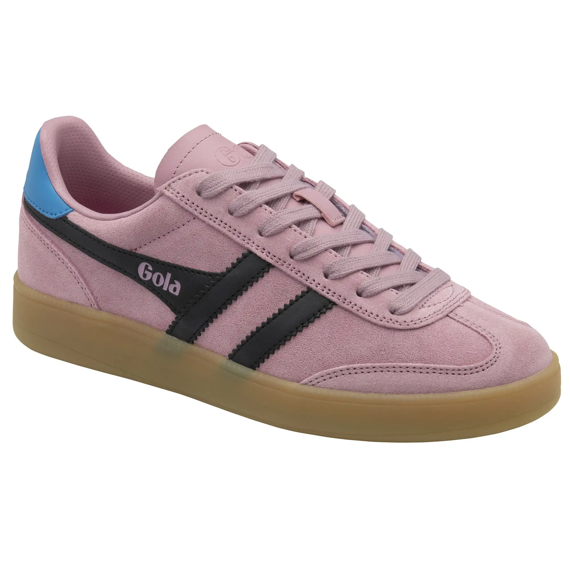 Viper - Candy/Black/Santorini/Gum - Afbeelding 5