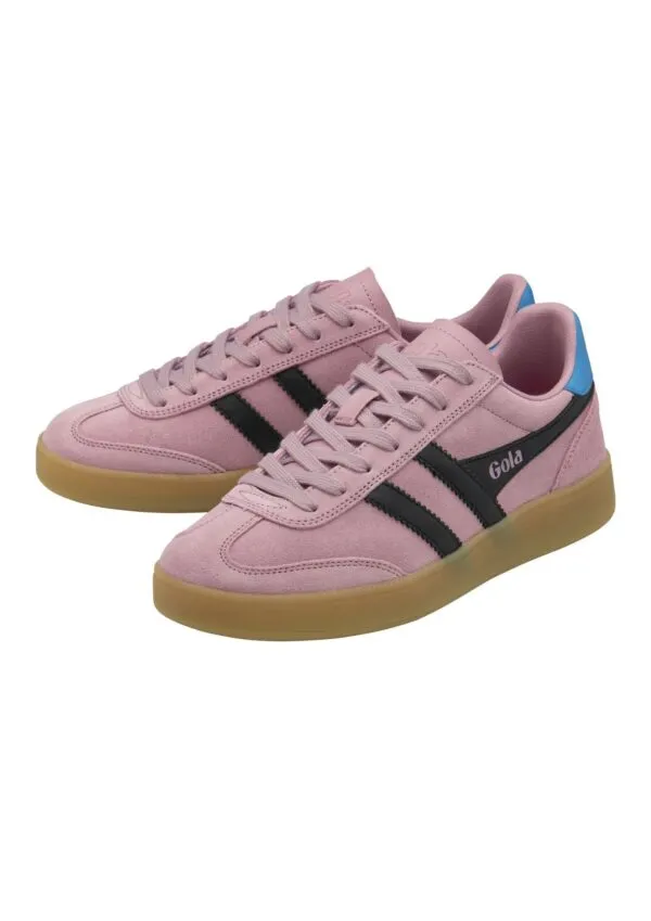 Viper - Candy/Black/Santorini/Gum