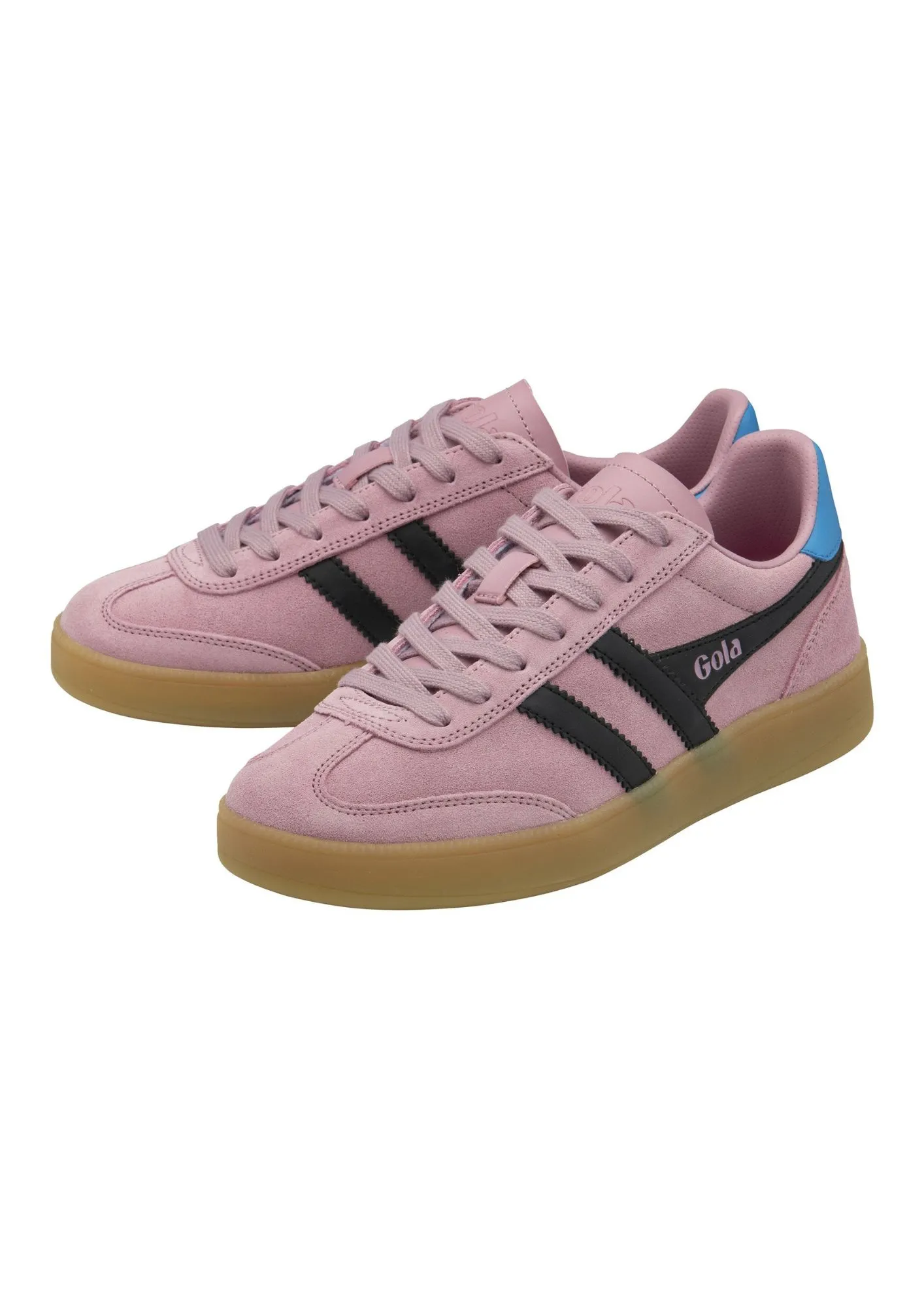Viper - Candy/Black/Santorini/Gum
