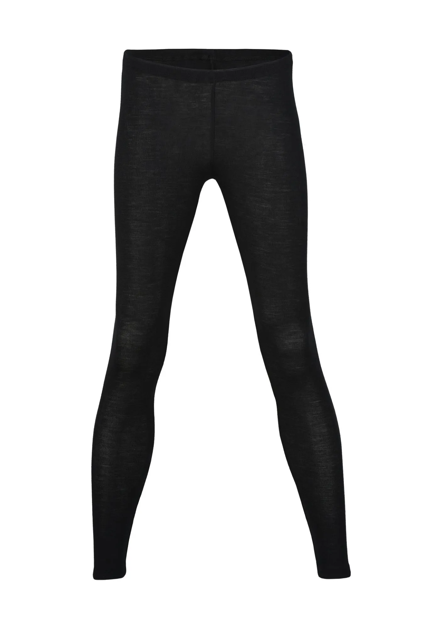 Ladies Legging - Zwart