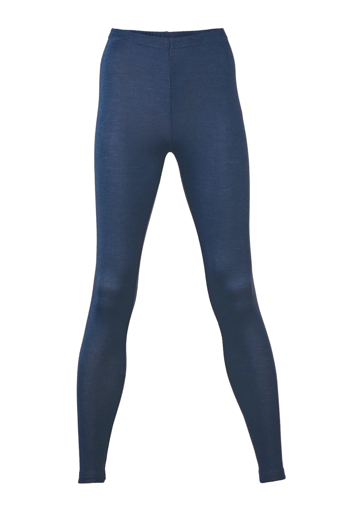 Ladies Legging - Donkerblauw