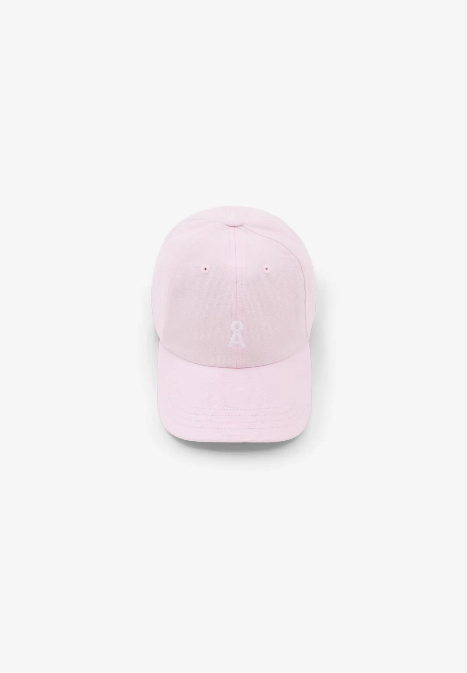 YENAAS BOLD CAP - Roze