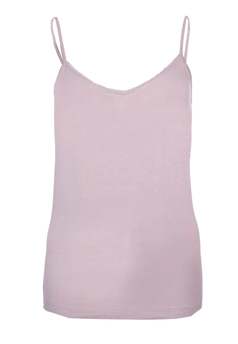 Riekira - Roze - Afbeelding 6