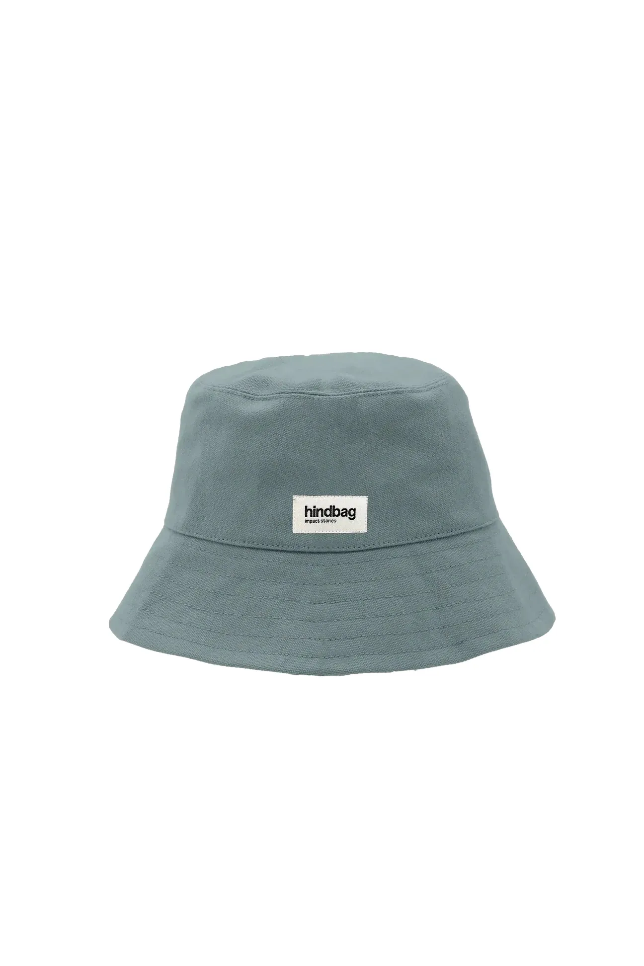 Bob Bucket Hat - Sage - Afbeelding 2