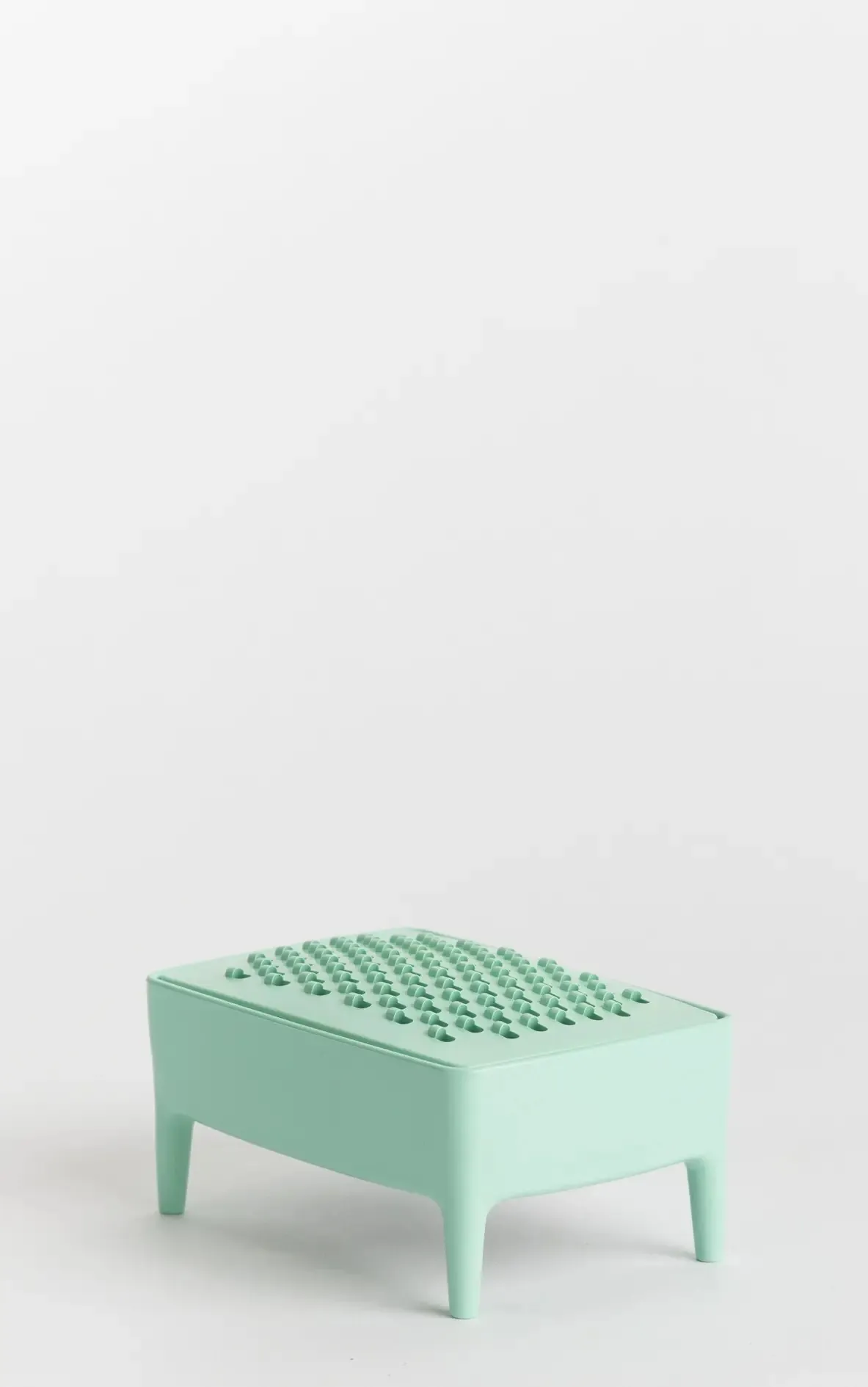 bubble buddy kits - Mint