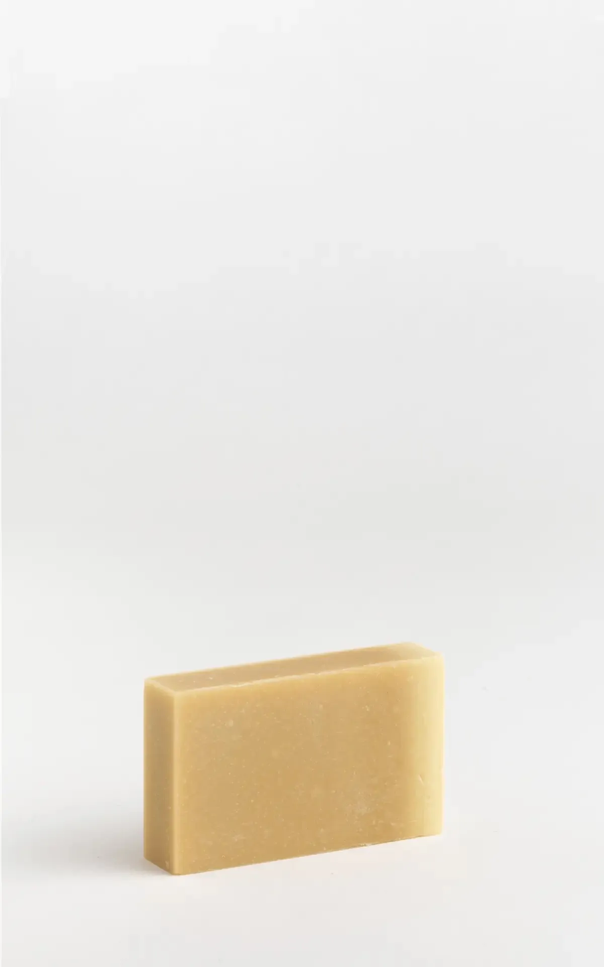 organic rosehip with shea butter bars - geen - Afbeelding 2
