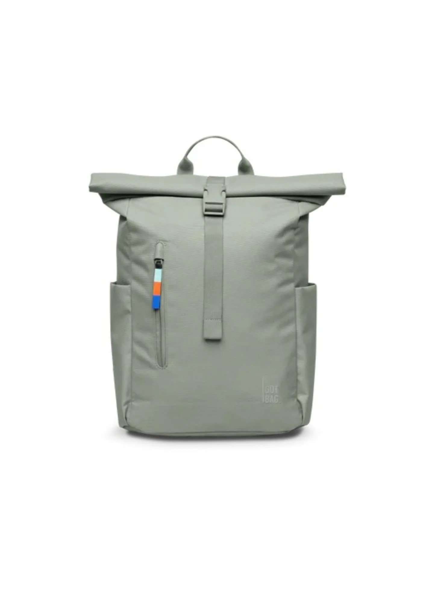 ROLLTOP EASY SMALL - bass