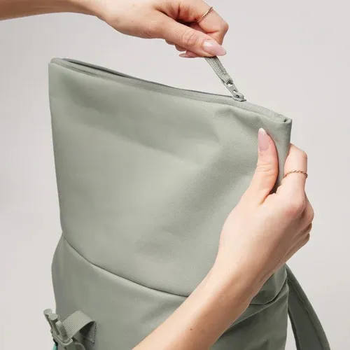ROLLTOP EASY SMALL - bass - Afbeelding 3
