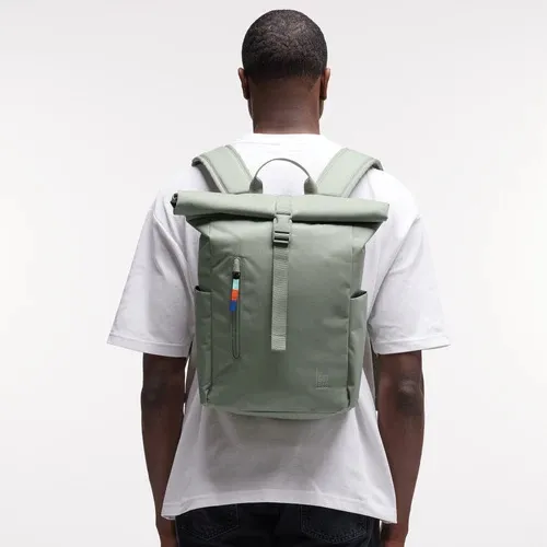 ROLLTOP EASY SMALL - bass - Afbeelding 5