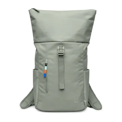 ROLLTOP EASY SMALL - bass - Afbeelding 6
