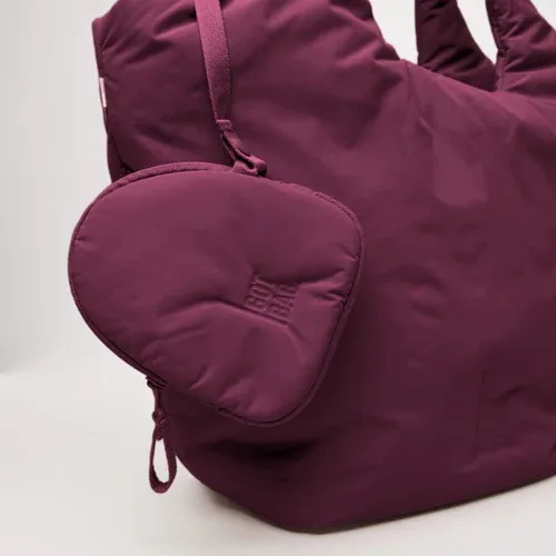 CLOUD TOTE BAG - Kraken - Afbeelding 4