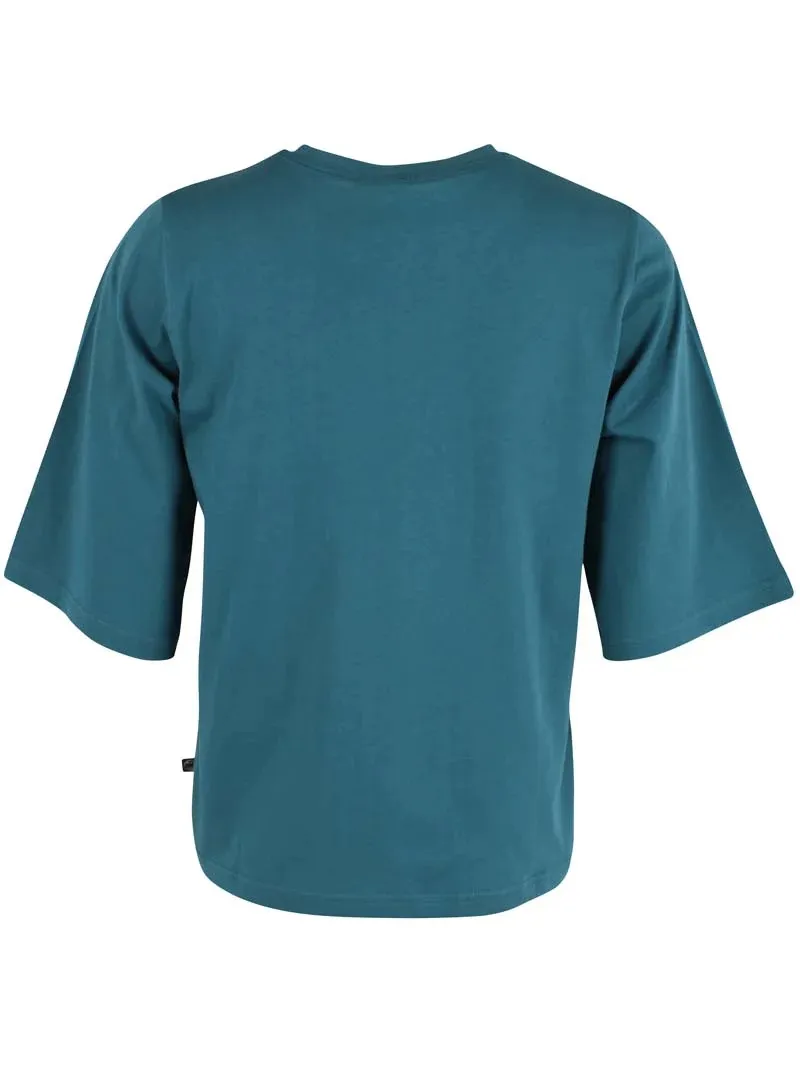 Danebasic Glad Tee - Dark Slate - Afbeelding 3