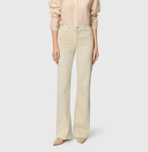 Dream Wide - smoothly beige