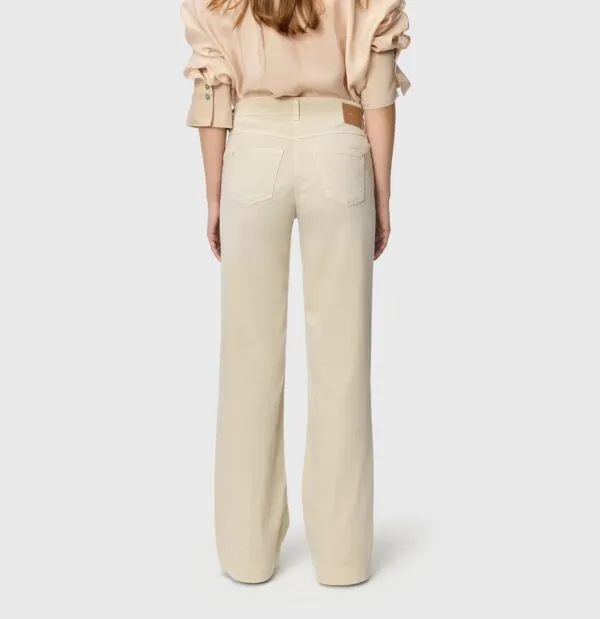 Dream Wide - smoothly beige