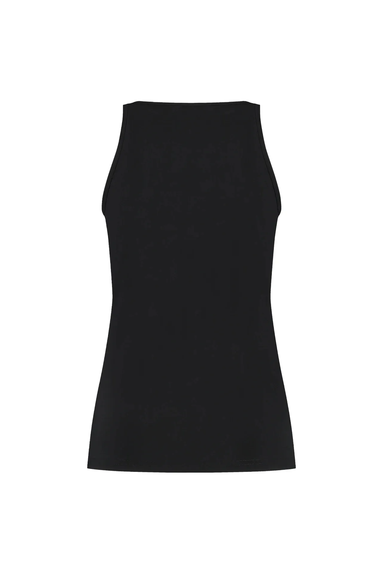 Nova top - Zwart - Afbeelding 4
