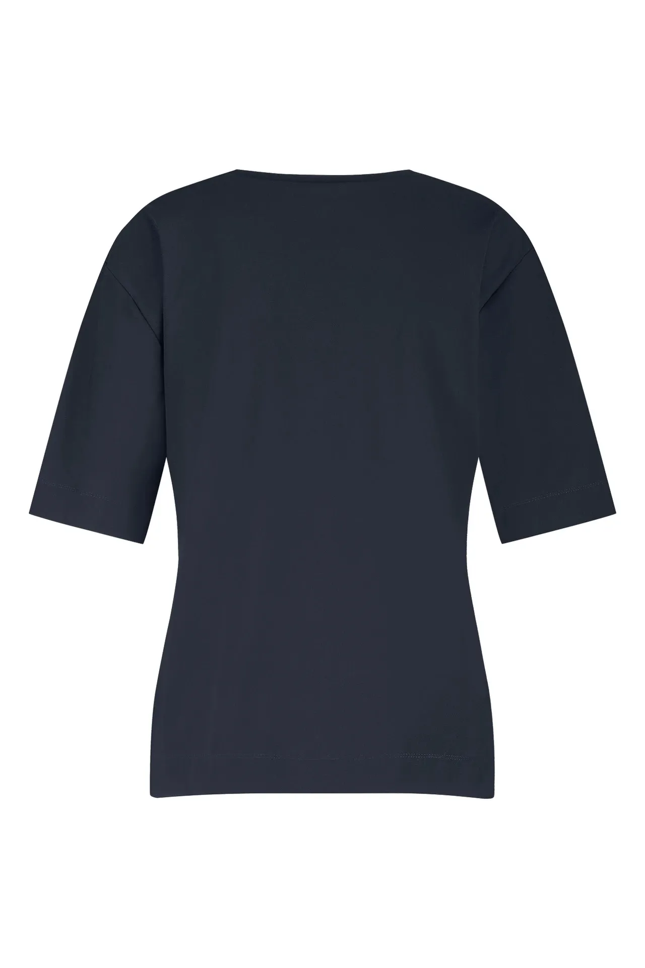 Roller shirt - Blauw - Afbeelding 5