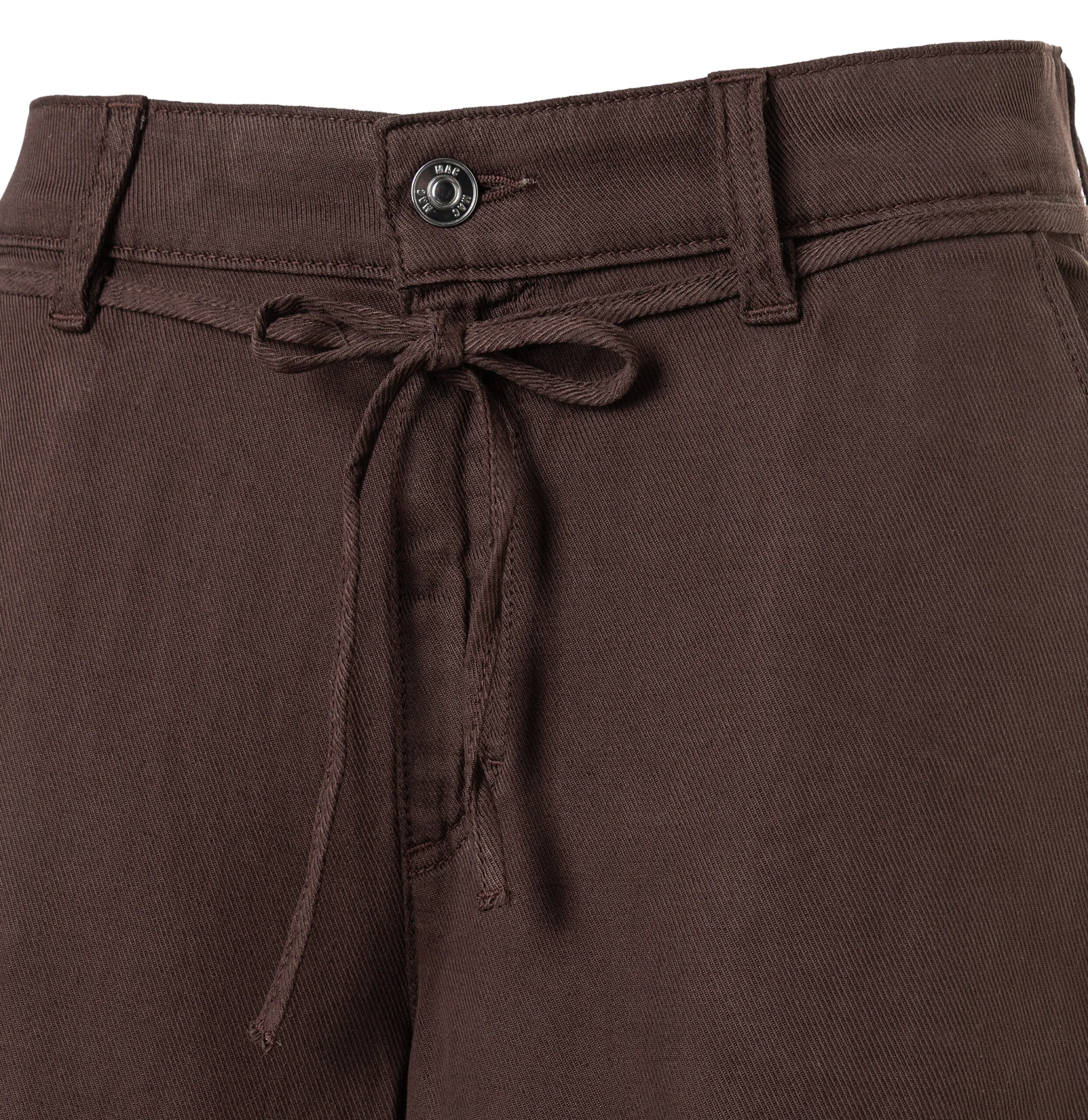 Wendy - truffle brown - Afbeelding 5