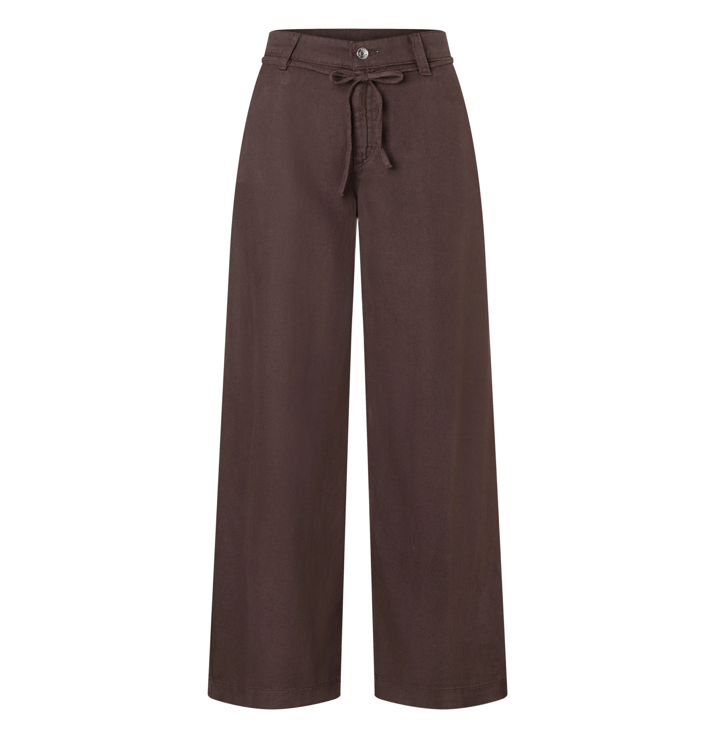 Wendy - truffle brown - Afbeelding 6